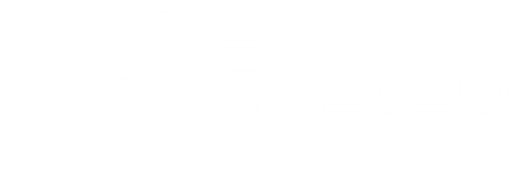 Editio Producties